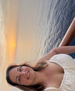 Fundraising Page: April Littlefield